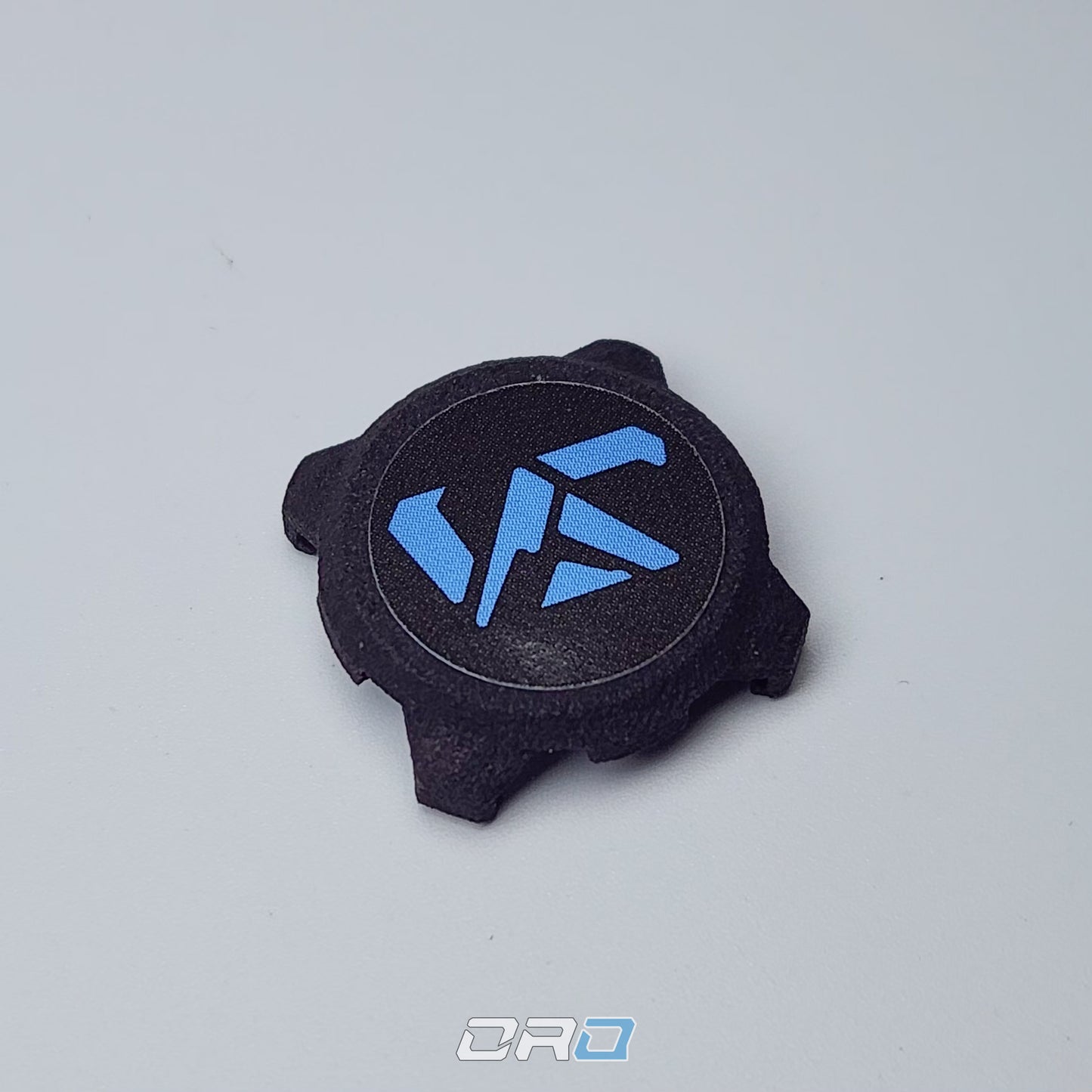 LED Light Bar Cover