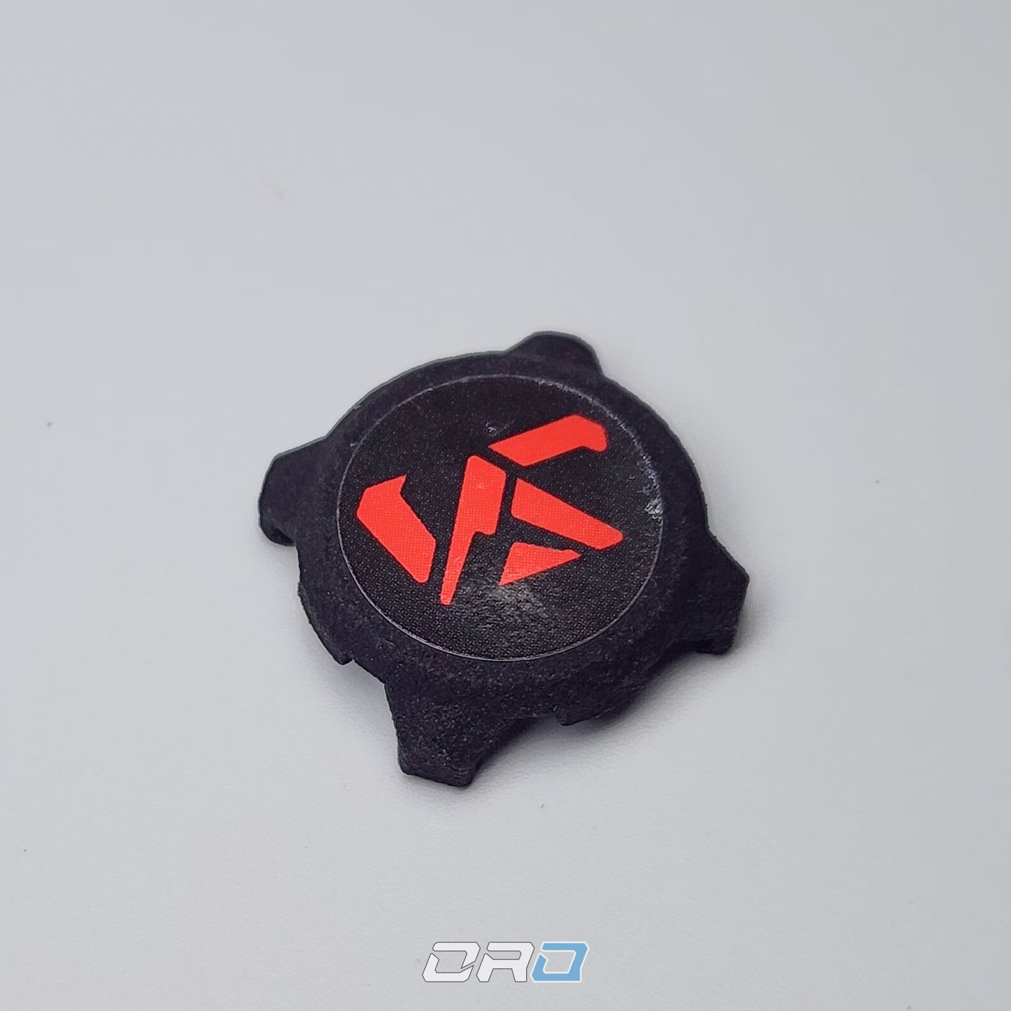 LED Light Bar Cover