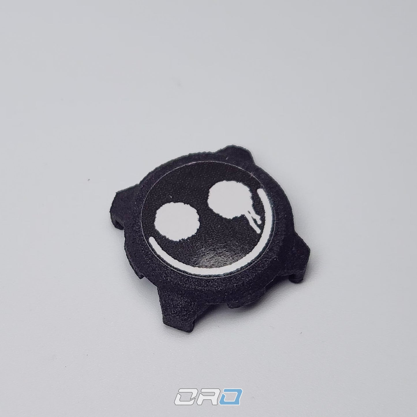 LED Light Bar Cover