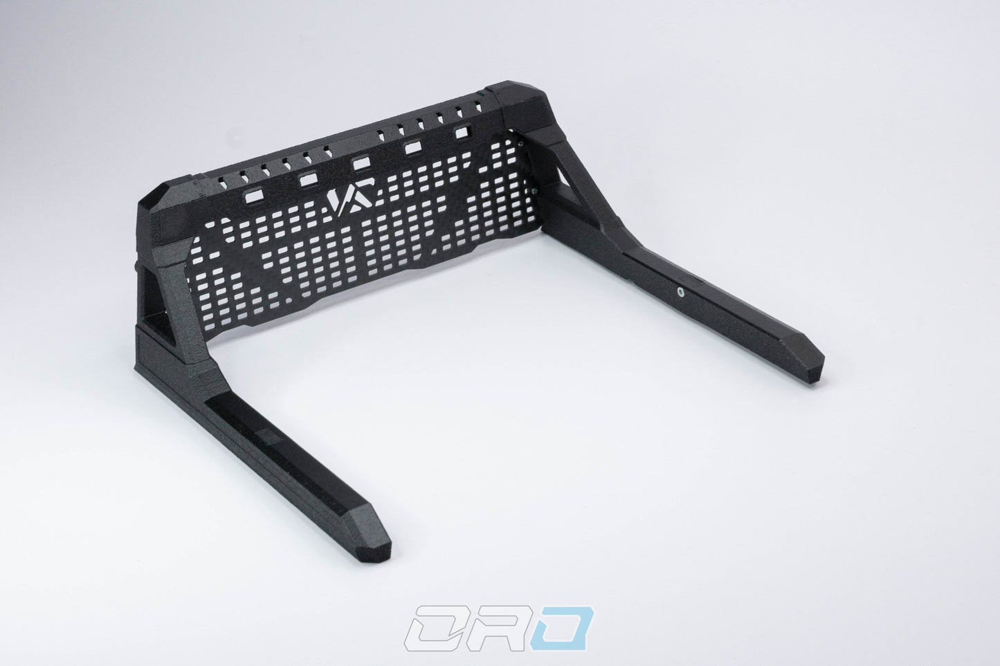 SCX10III JT Sport Rack