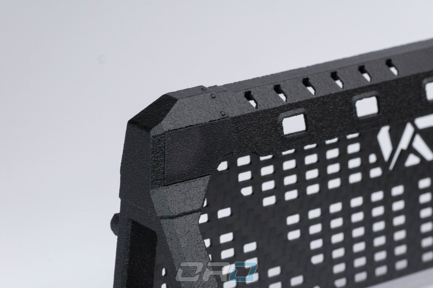 SCX10III JT Sport Rack