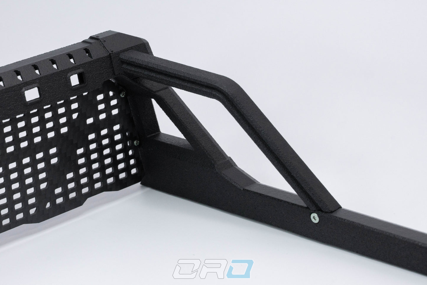 SCX10III JT Sport Rack