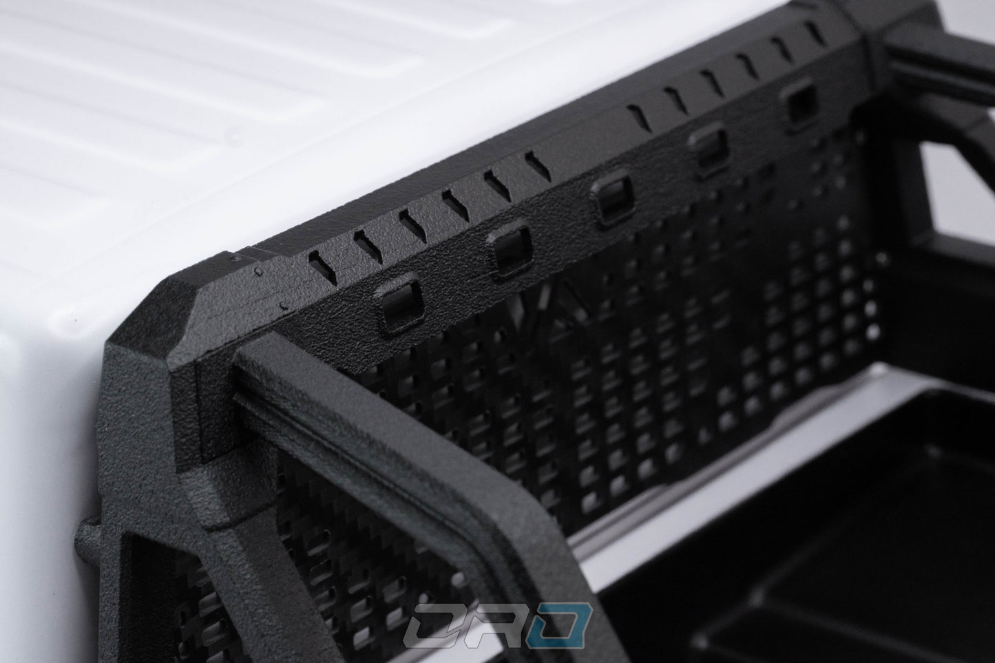 SCX10III JT Sport Rack
