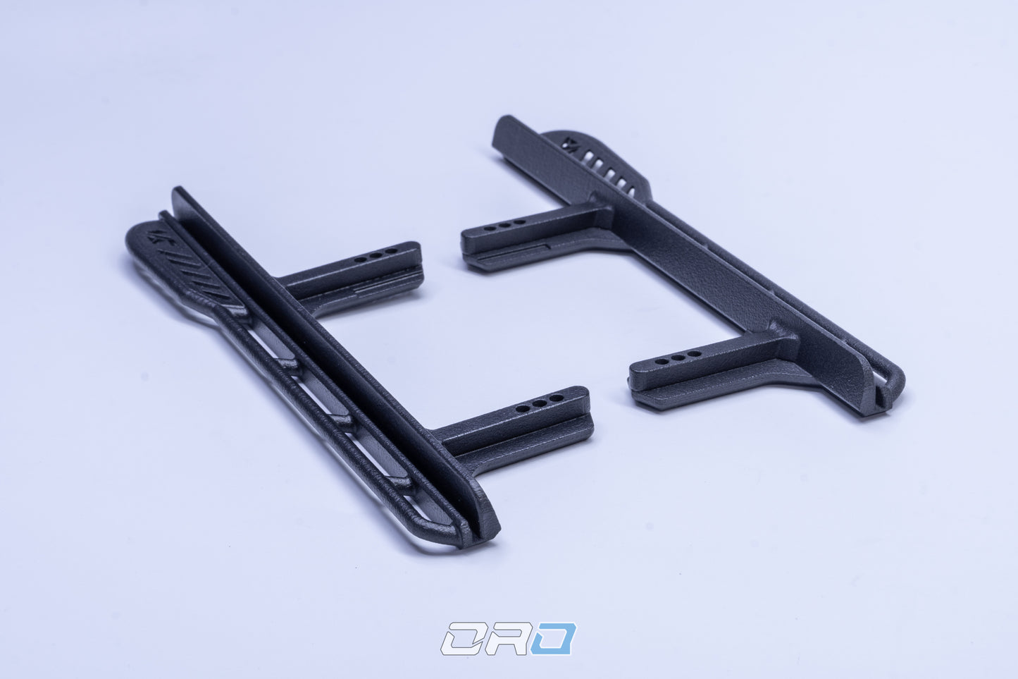Enduro Knightrunner Rock Sliders