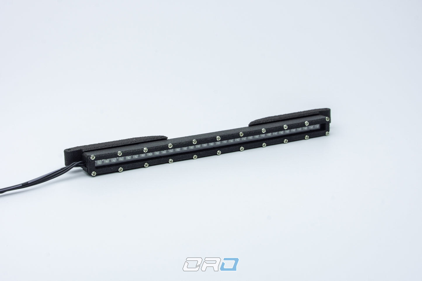 Project IJ LED Taillight Bar