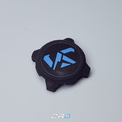 LED Light Bar Cover