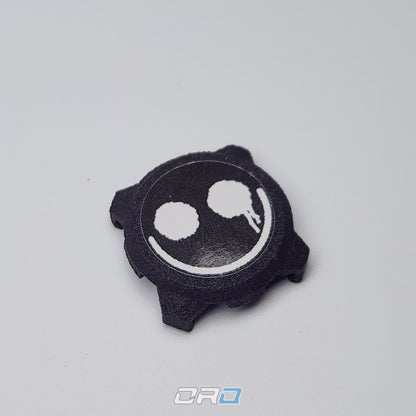 LED Light Bar Cover
