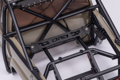 SR5 Cargo Rack