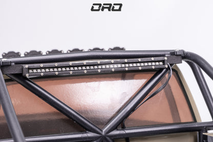 SR5 Tail Light Bar