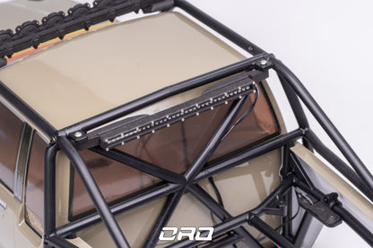 SR5 Tail Light Bar