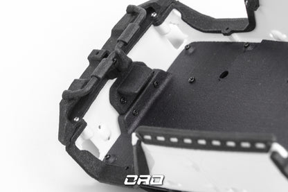 SCX30 Full Cockpit Cage Kit
