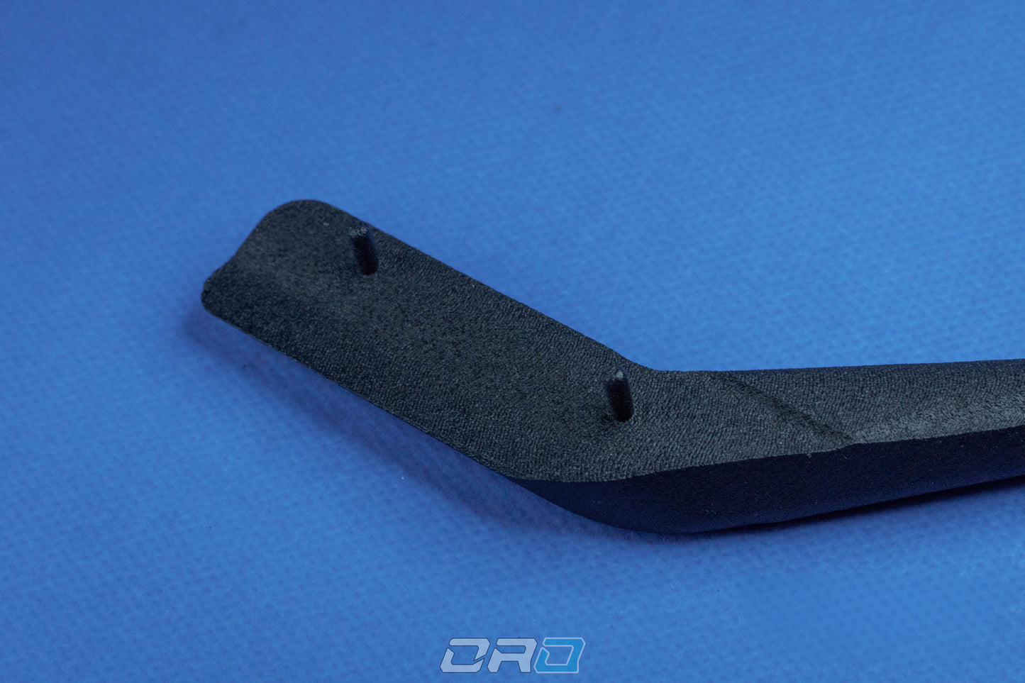 Enduro Knightrunner Snorkel Kit