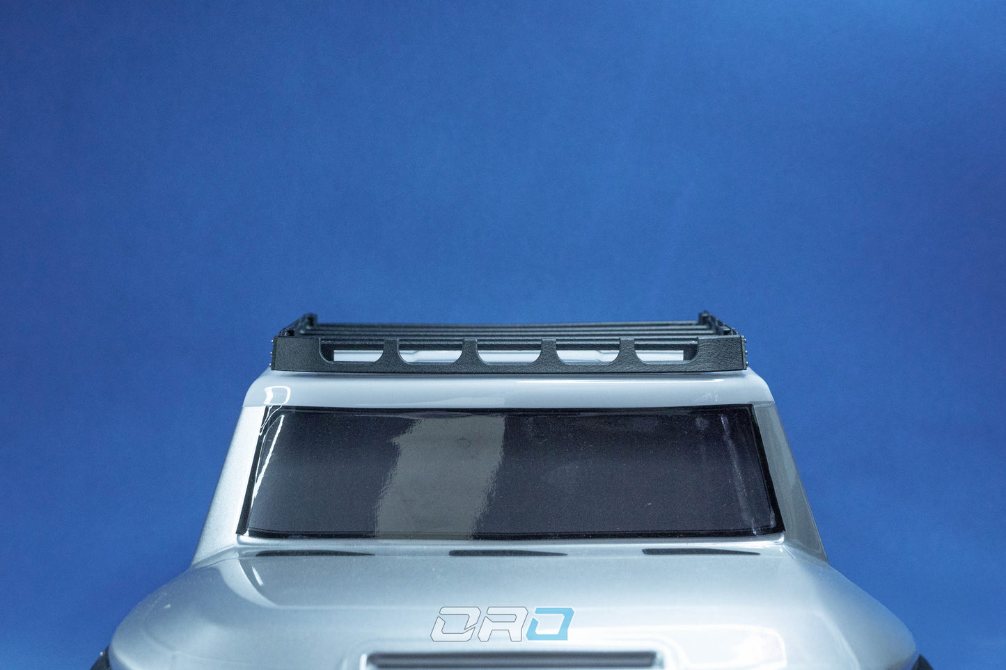 Enduro Utron LED Roof Rack