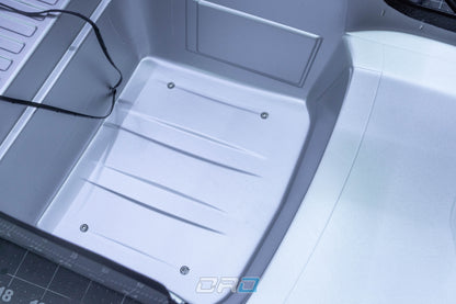 Enduro Utron LED Roof Rack