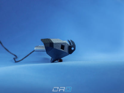 Enduro Utron LED Front Bumper