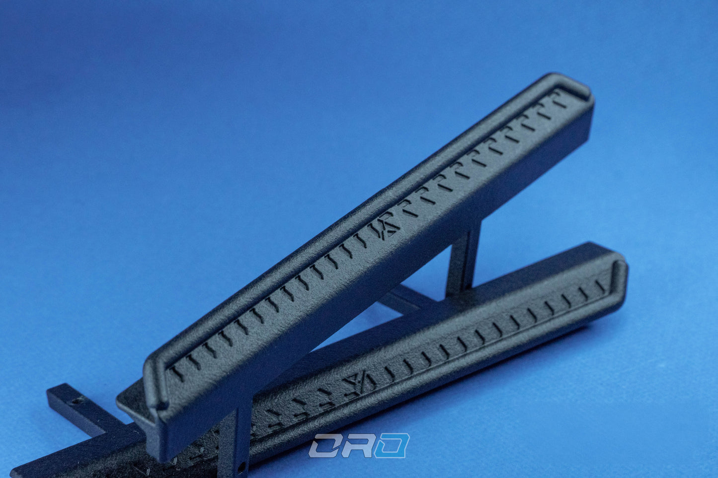 Enduro Utron Rock Sliders