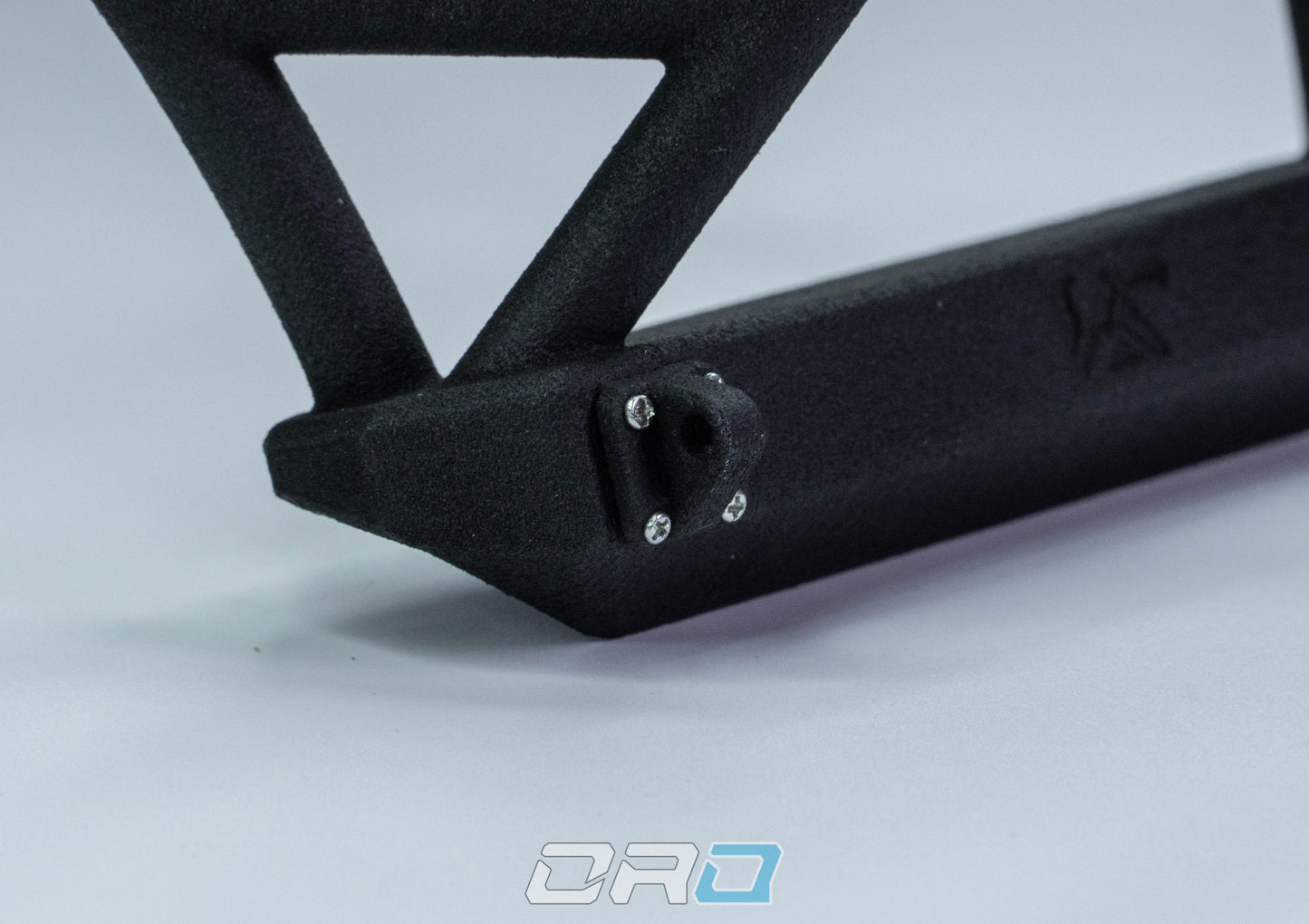 CJ-7 Stinger Front Bumper