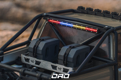 SR5 Tail Light Bar