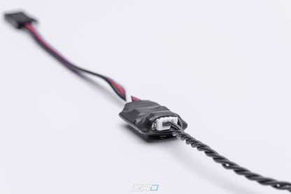 Project IJ Dual-State Light Bar