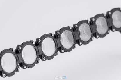 Project IJ Dual-State Light Bar