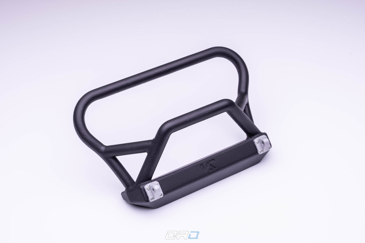 CJ-7 Stinger Front Bumper