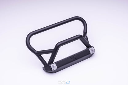 CJ-7 Stinger Front Bumper
