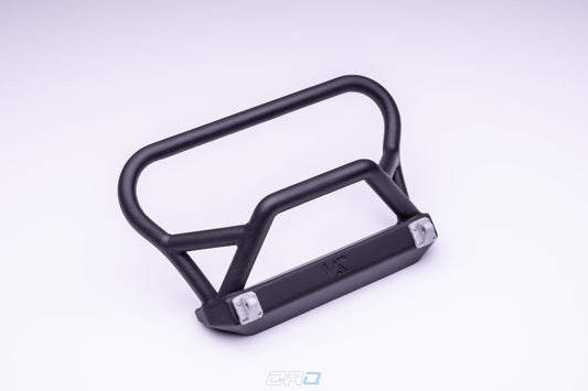 CJ-7 Stinger Front Bumper