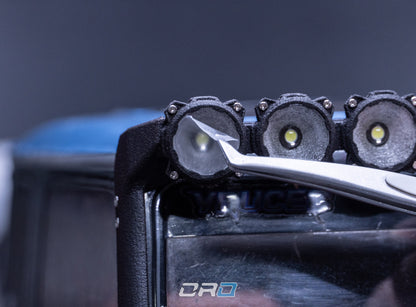 Phoenix LED Light Bar