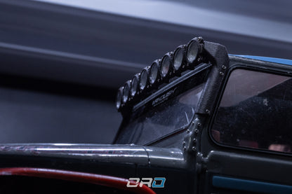 Phoenix LED Light Bar