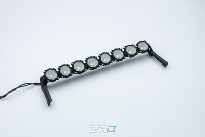 Project IJ LED Search Light Bar