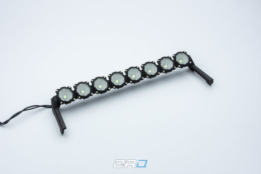 Project IJ LED Search Light Bar