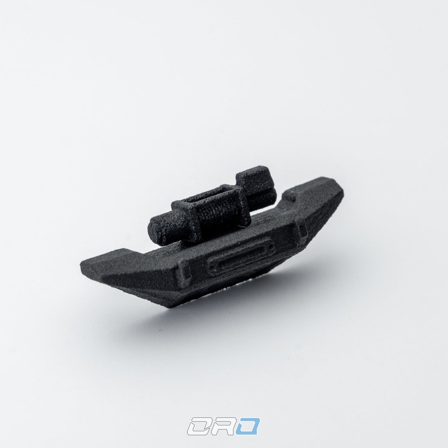 SCX30 Dominator Front Bumper