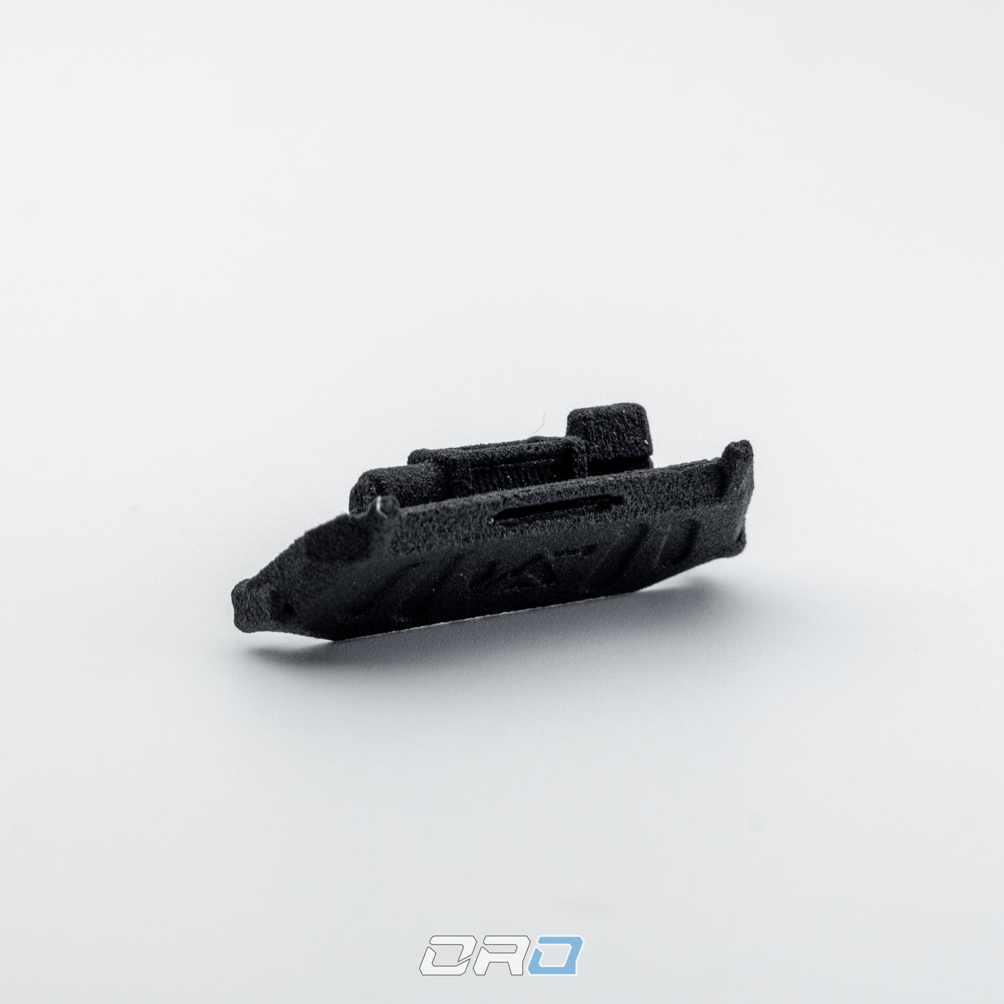 SCX30 Narrowline Front Bumper