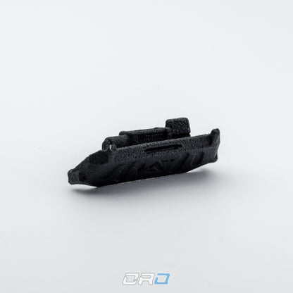 SCX30 Narrowline Front Bumper