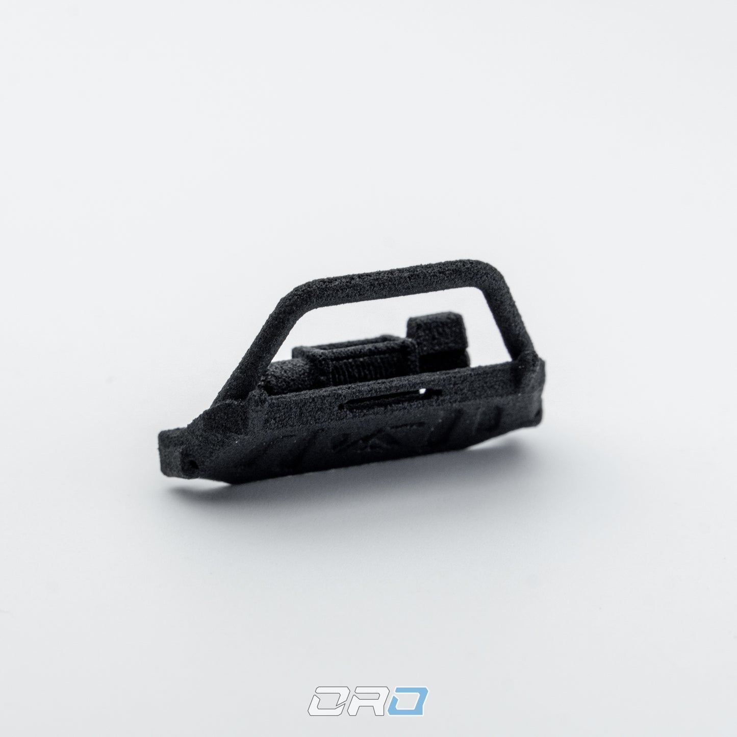 SCX30 Narrowline Front Bumper