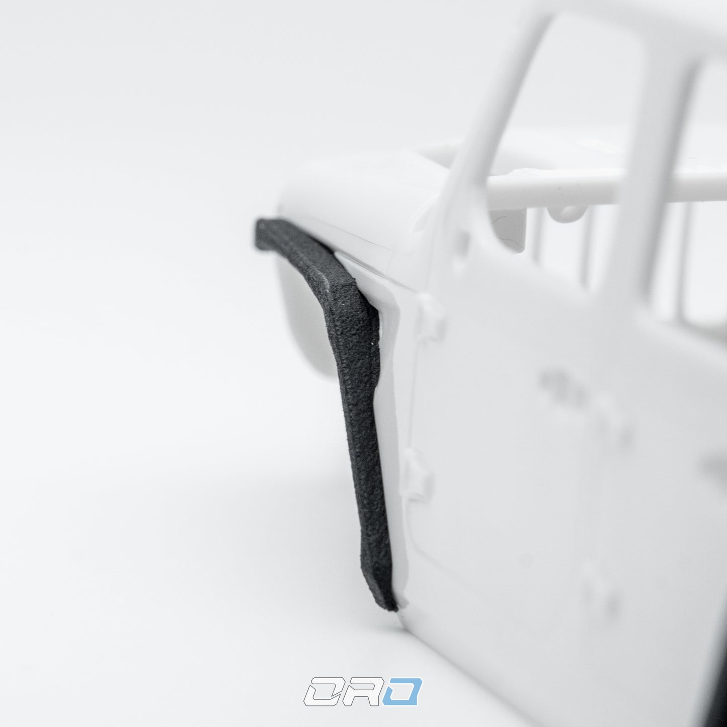 SCX30 Fender Flare