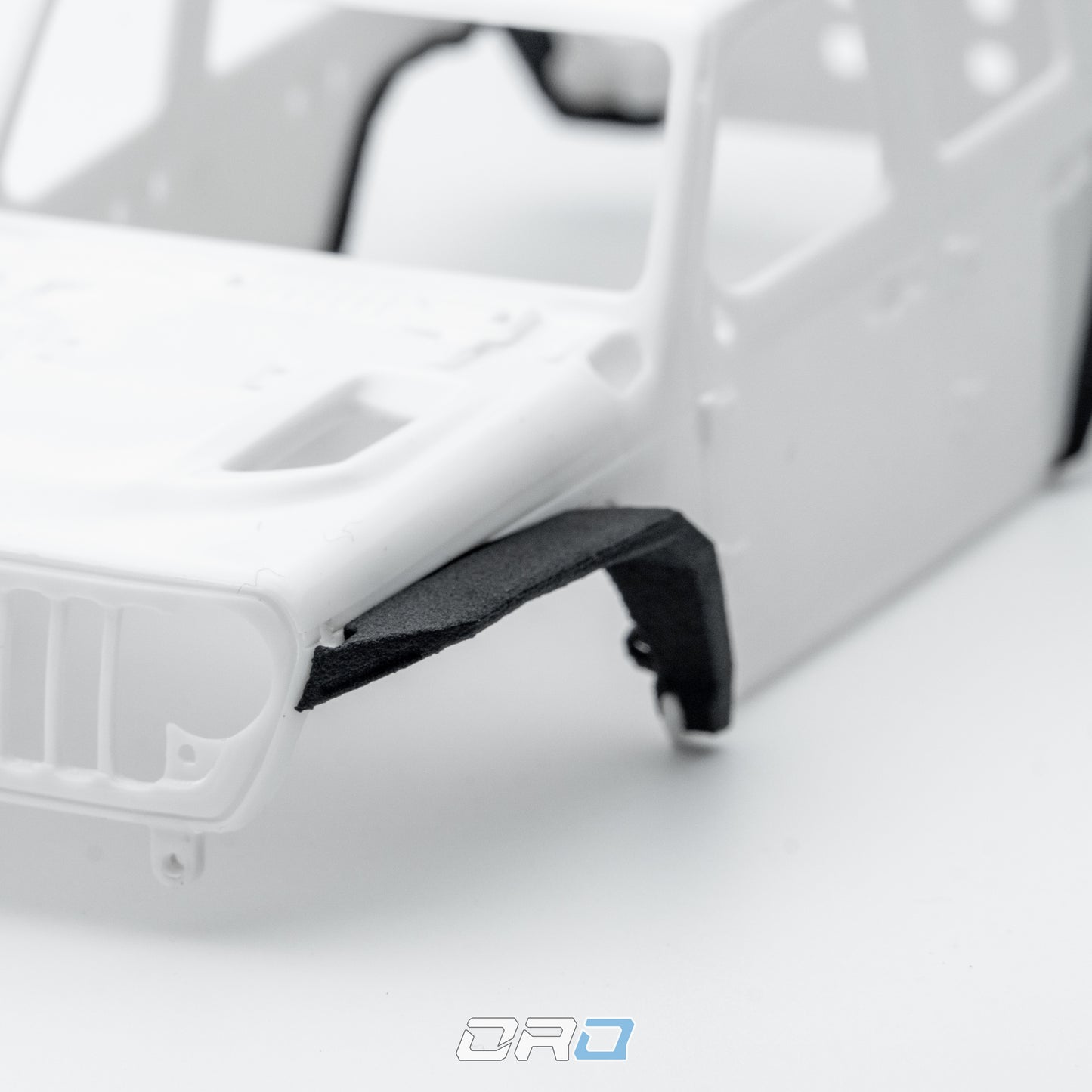 SCX30 RockArmor Fender