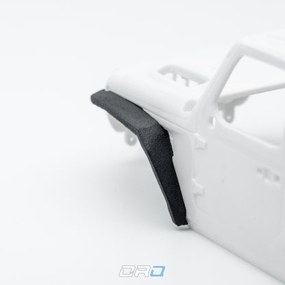 SCX30 RockArmor Fender