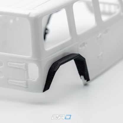 SCX30 RockArmor Fender