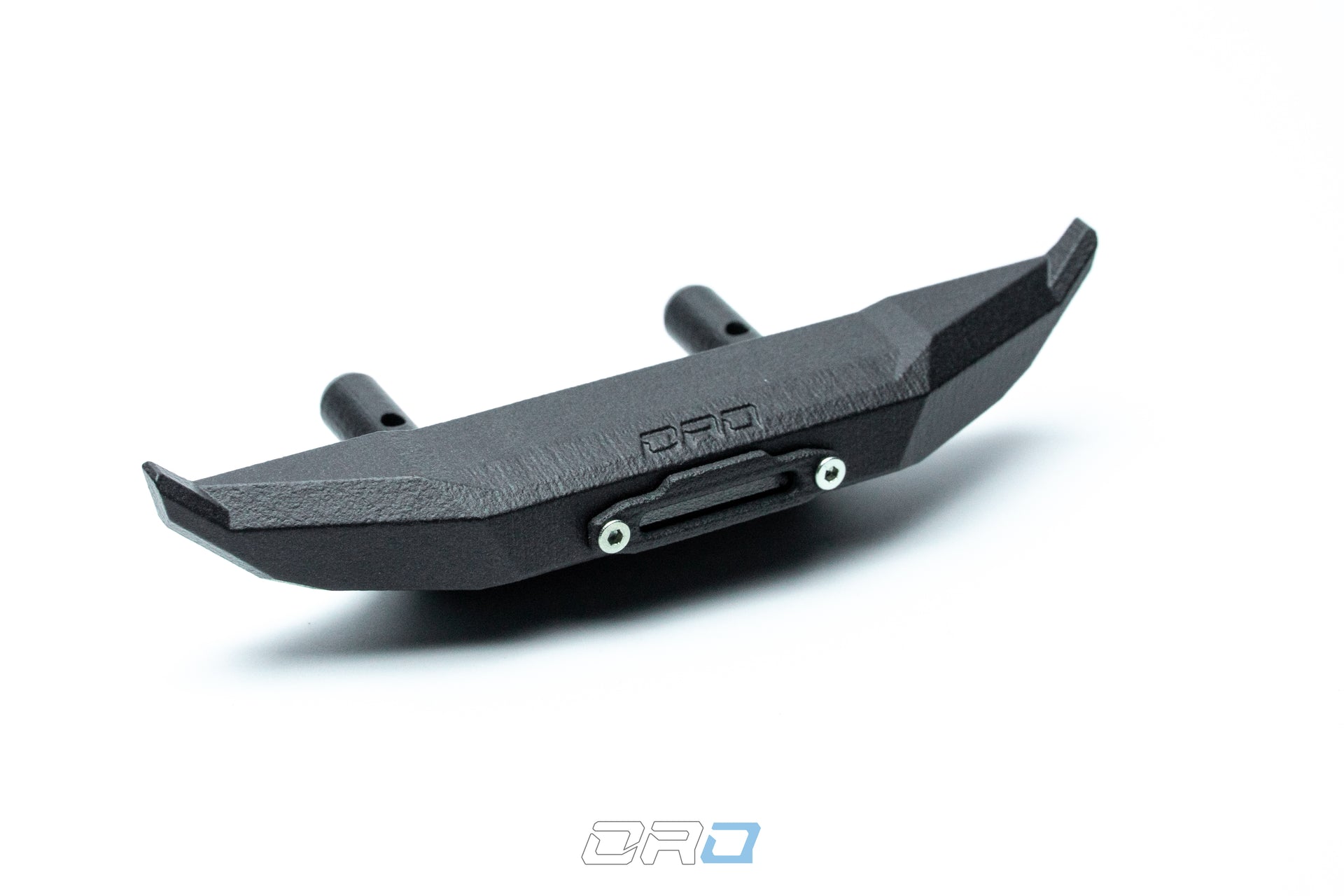 Vanquish Phoenix Front Bumper