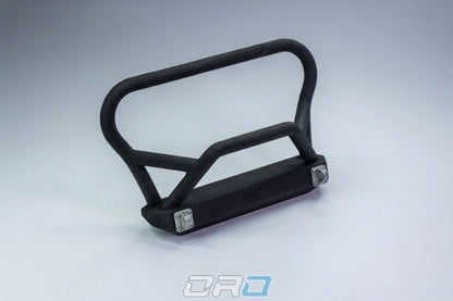 CJ-7 Stinger Front Bumper