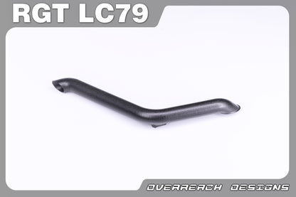 LC79 Snorkel