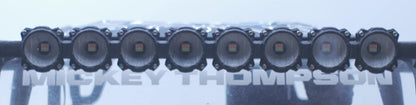 Project IJ Dual-State Light Bar